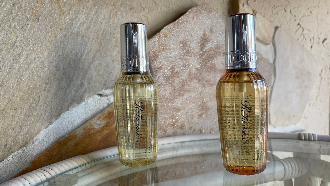 ロックオイル撮影茨城県桜川p1280 (1)