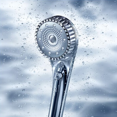 リファファインバブル ダイア90茨城県桜川市のReFa公式取扱店ヘアリゾート夢有民