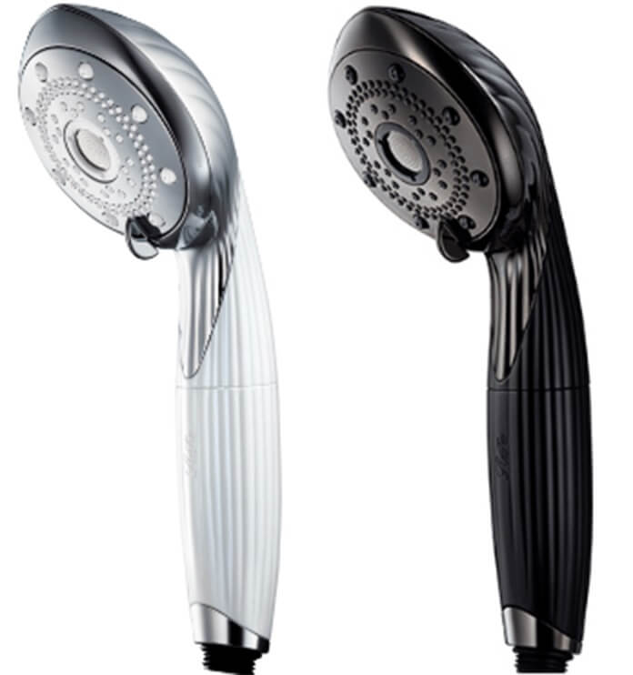 リファファインバブル ピュア茨城県桜川市のReFa公式取扱店ヘアリゾート夢有民